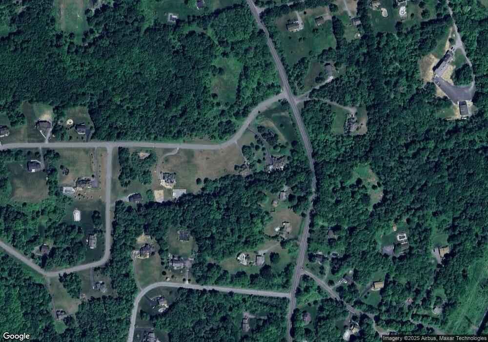 3 Primrose Ln, Chester, NY 10918 - photo 1