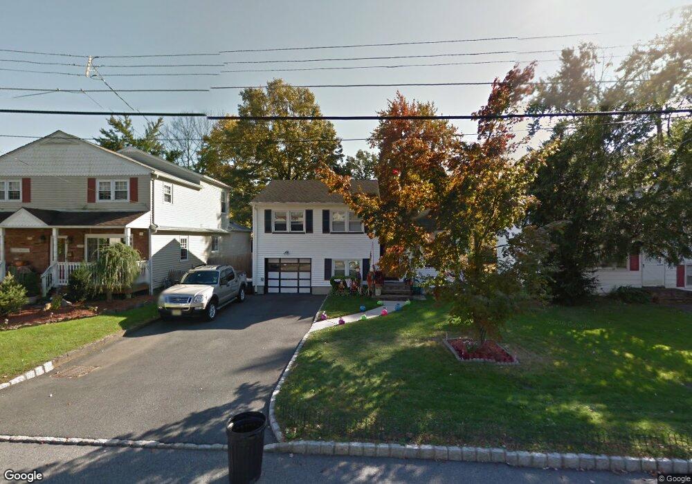 7 Elm Ln, Lake Hiawatha, NJ 07034 - photo 1