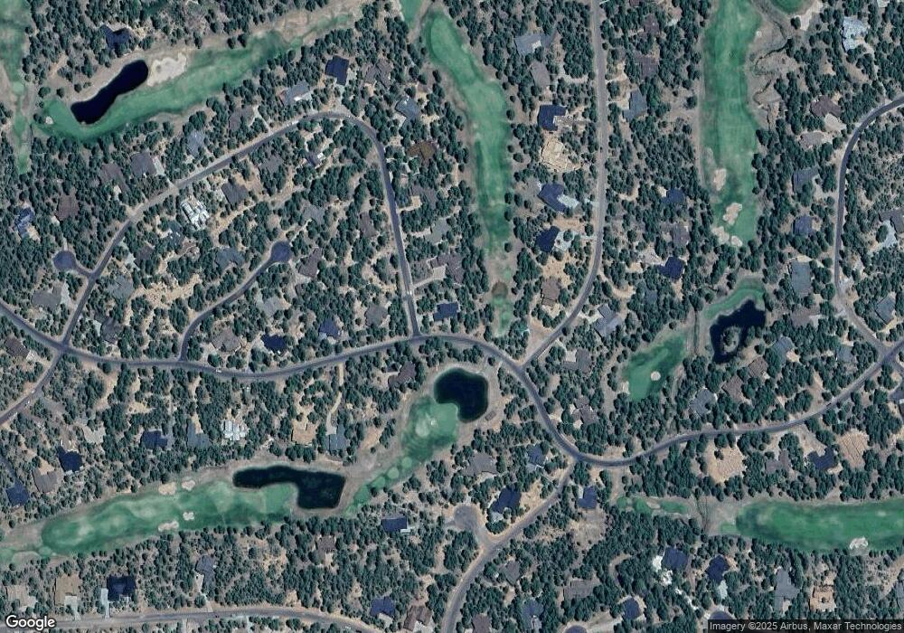 1300 S Jimson Loop unit 347, Show Low, AZ 85901 - photo 1