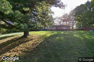 7 Parkway Dr, Crestview Hills, KY 41017