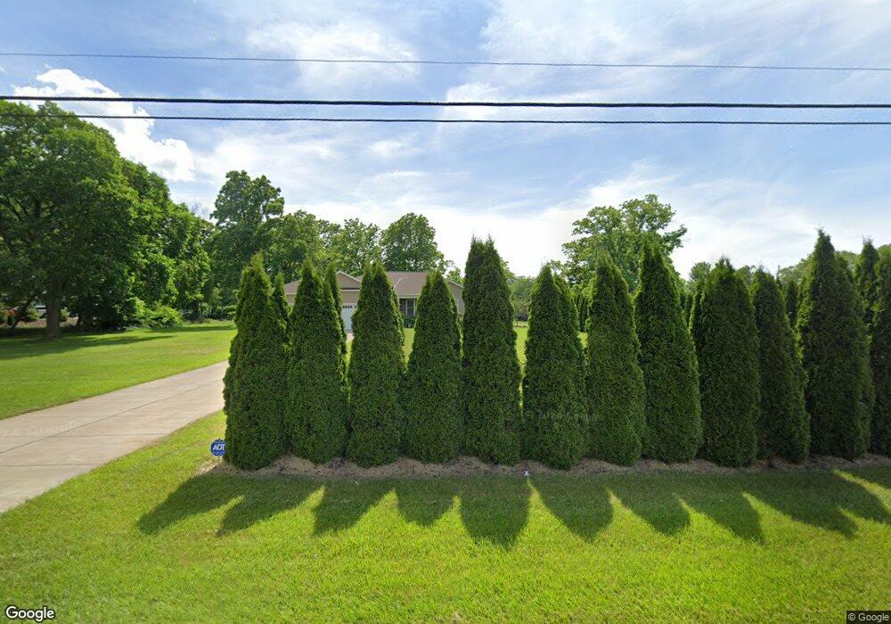 2702 Loveland Ave, Millcreek Township, PA 16506 - photo 1