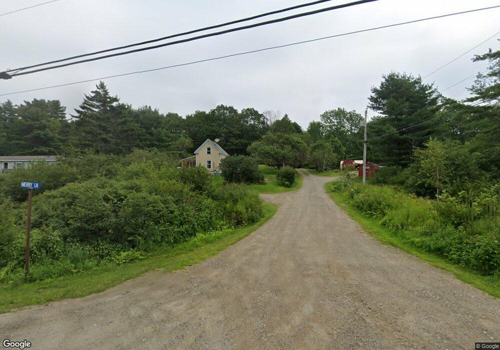 11 Merry Ln, Boothbay, ME 04537 - photo 1