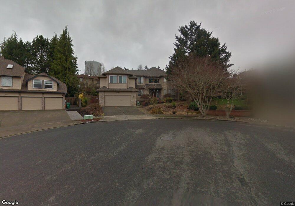 14065 SW Kentucky Place, Beaverton, OR 97008 - photo 1