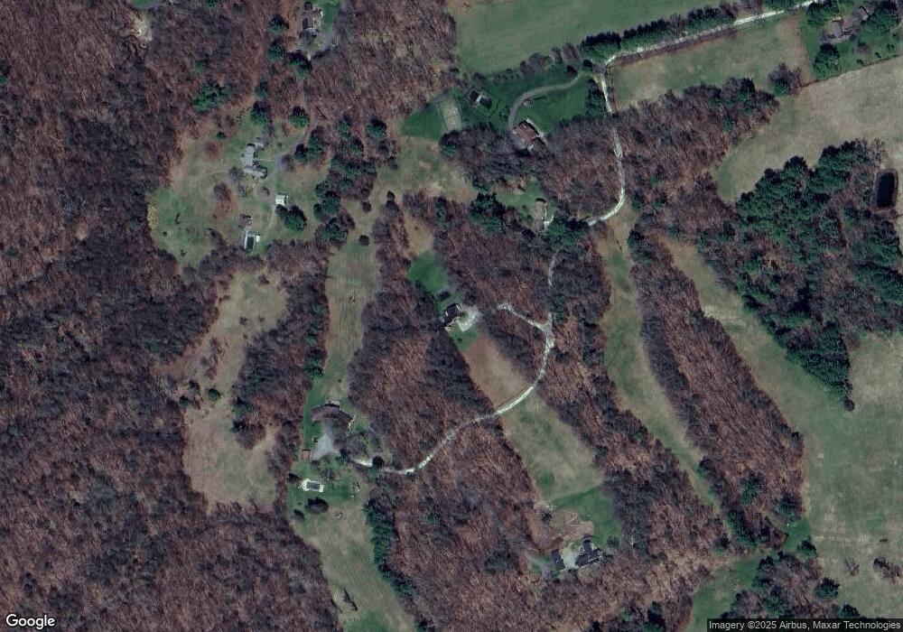 41 Logan Rd, Salisbury, CT 06068 - photo 1