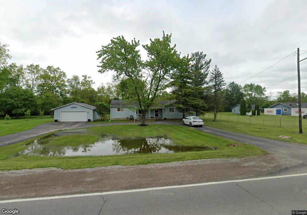 5064 N Linden Rd, Flint, MI 48504 - photo 1