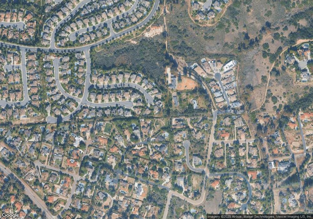 3473 Corte Clarita, Carlsbad, CA 92009 - photo 1