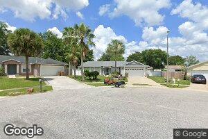 2247 Flame Ct, Clermont, FL 34714