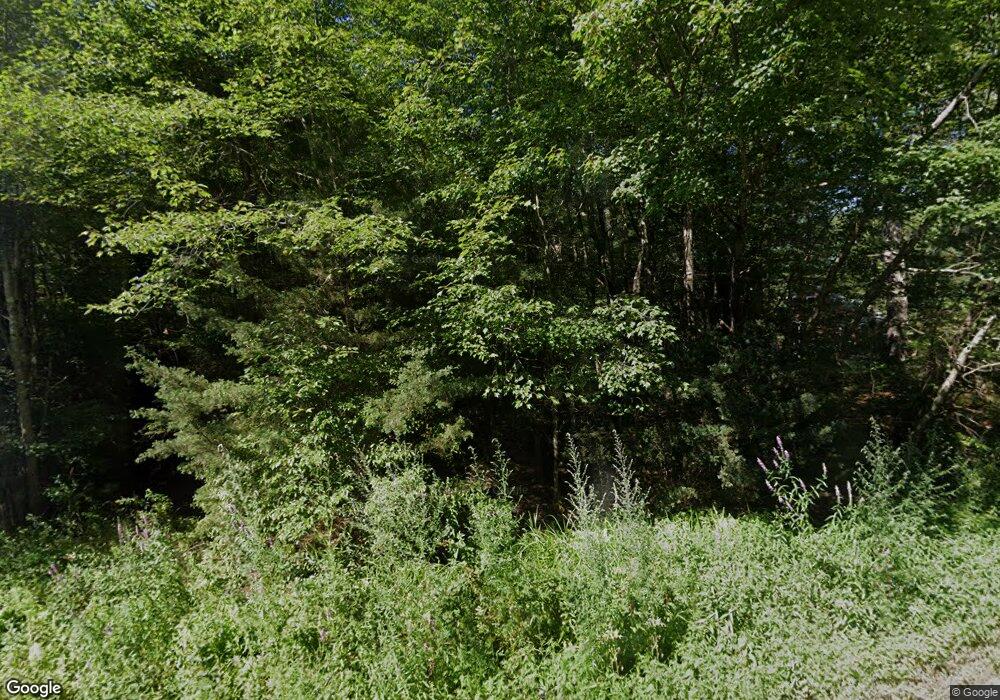 38B Newton Junction Rd, Kingston, NH 03848 - photo 1