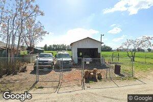 30476 Lakeview Ave, Nuevo, CA 92567