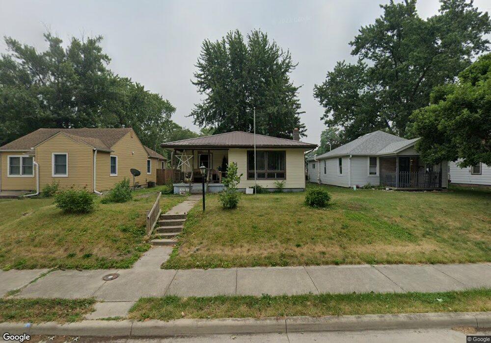 2219 Charles St, Lafayette, IN 47904 - photo 1