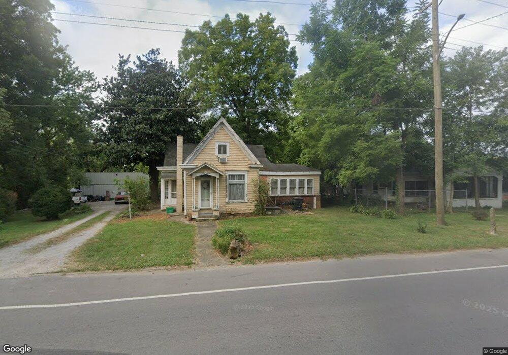 1511 Corydon Pike, New Albany, IN 47150 - photo 1