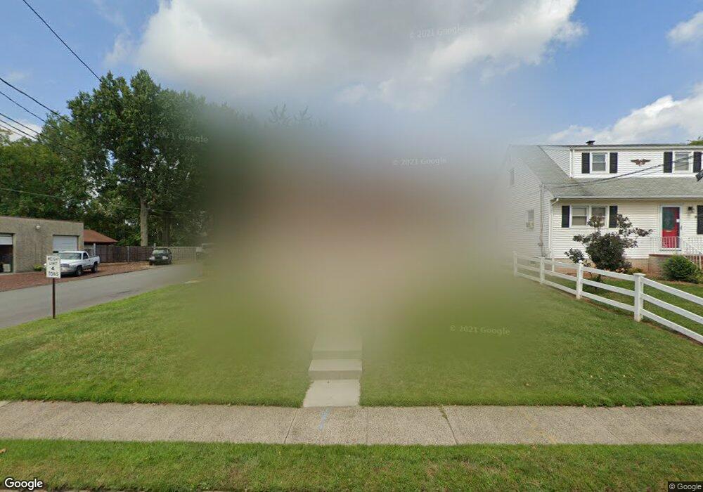 173 Woodbridge Ave, Sewaren, NJ 07077 - photo 1