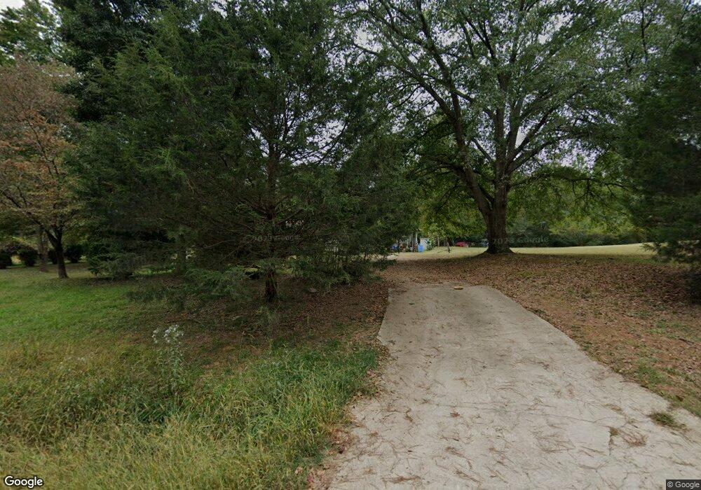 110 Mcclure Rd, Temple, GA 30179 - photo 1