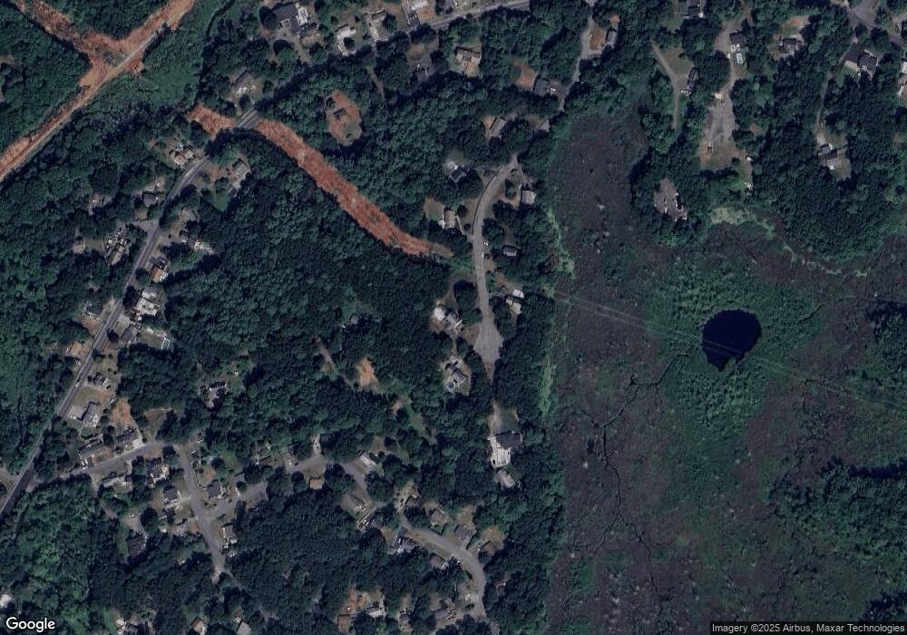 7 Silver Mine Ln, Georgetown, MA 01833 - photo 1