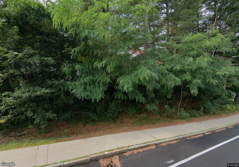 2760 White Mountain Hwy, North Conway, NH 03860 - photo 1