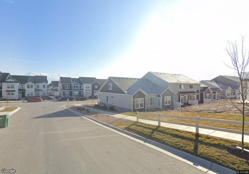 1467 N Sage Dr unit 259, Lehi, UT 84043 - photo 1