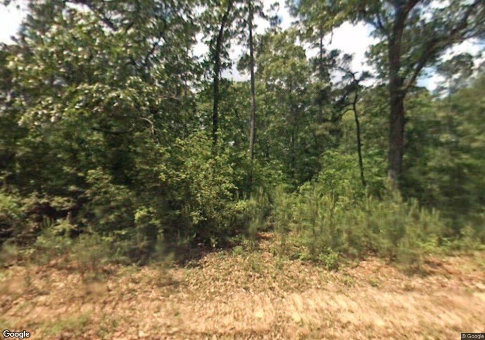 23573 Nichols Sawmill Rd, Hockley, TX 77447 - photo 1