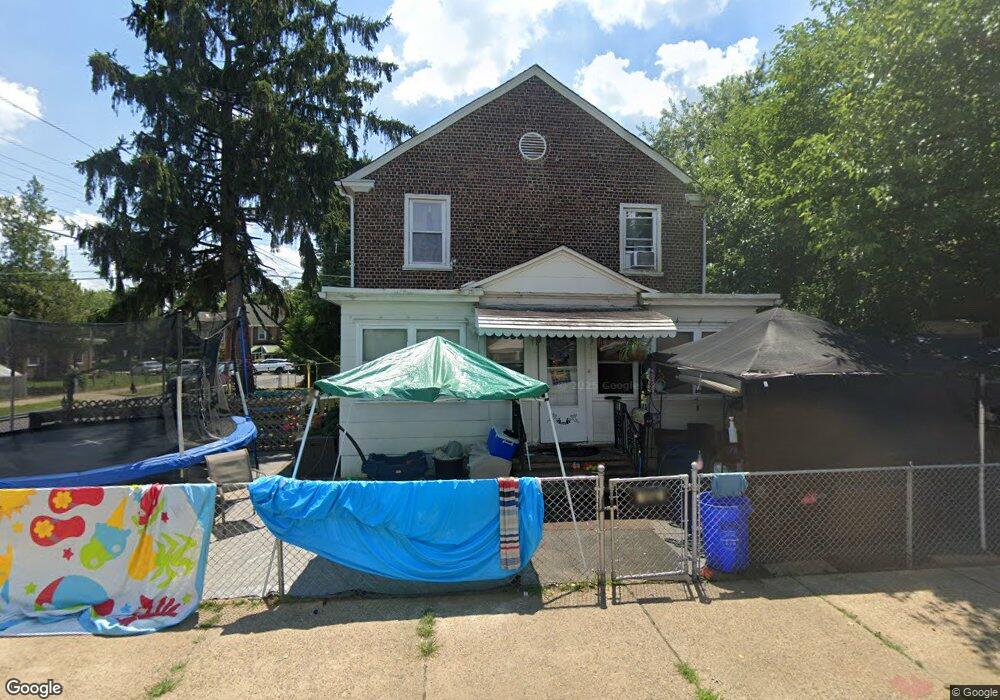 1042 Ironside Rd, Camden, NJ 08104 - photo 1