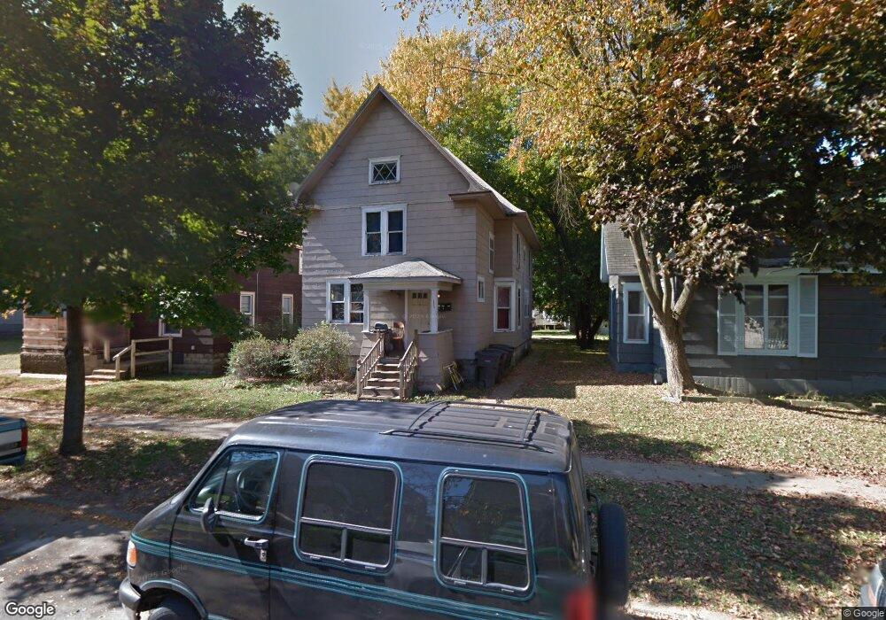 169 N 5th St, Elkhart, IN 46516 - photo 1