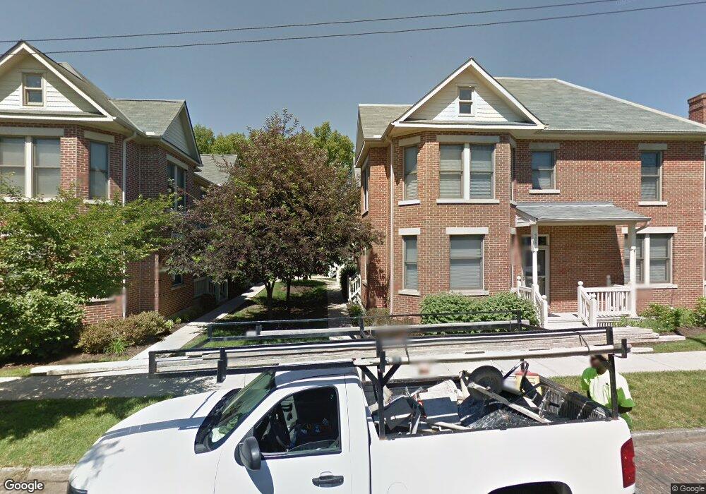 977 Delaware Ave unit 977, Columbus, OH 43201 - photo 1