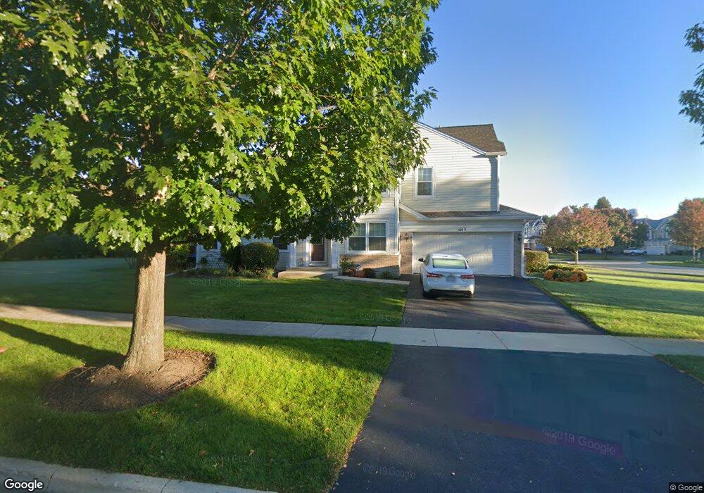 1043 Saratoga Rd, Naperville, IL 60564 - photo 1
