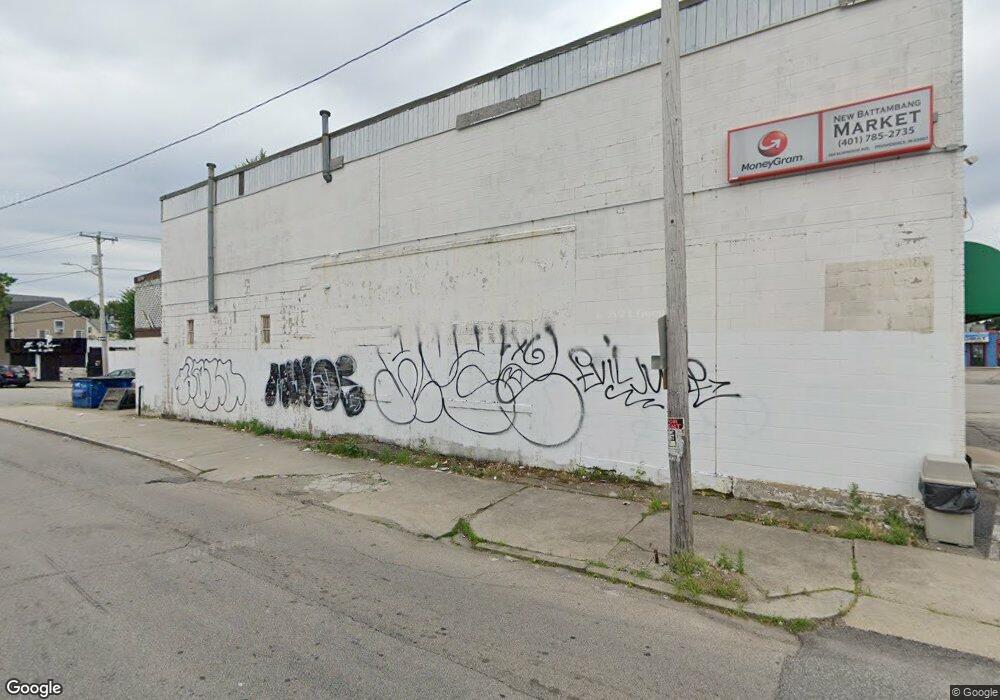 366 Elmwood Ave, Providence, RI 02907 - photo 1