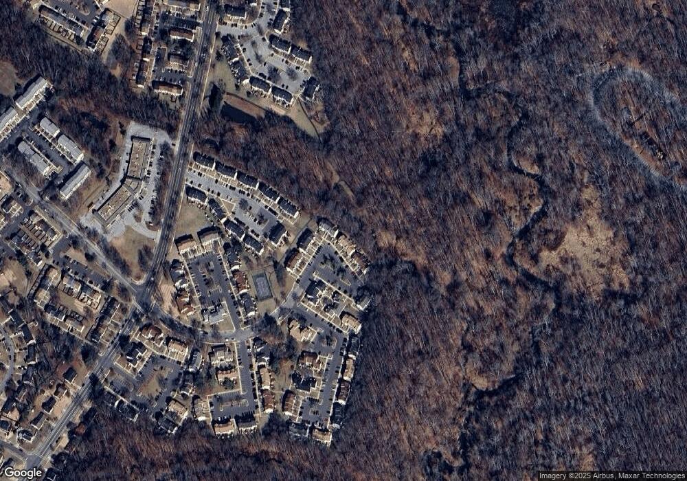 11538 Joyceton Dr, Upper Marlboro, MD 20774 - photo 1