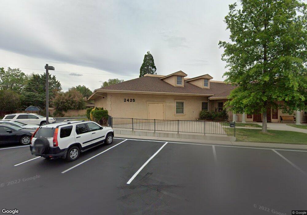 2500 Logan Way, Sparks, NV 89431 - photo 1