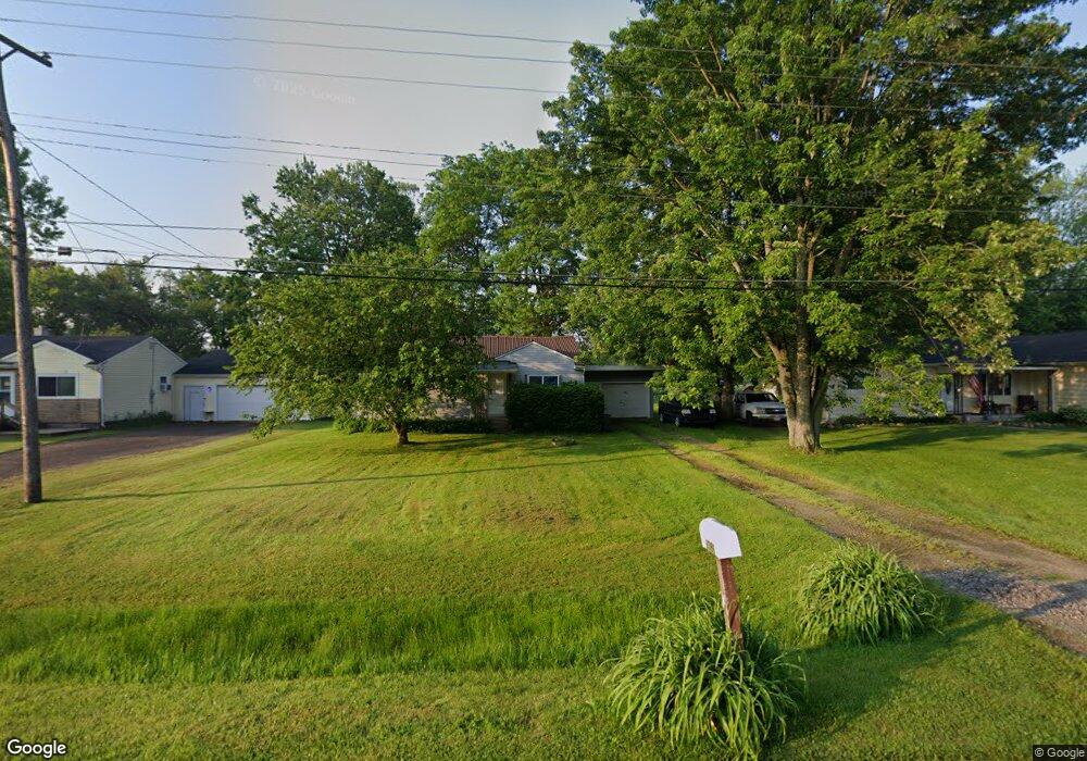 6086 Hopkins Rd, Flint, MI 48506 - photo 1
