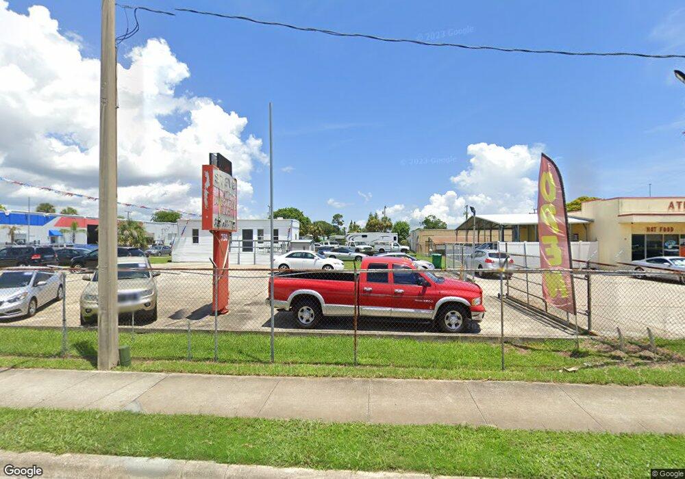 750 King St, Cocoa, FL 32922 - photo 1