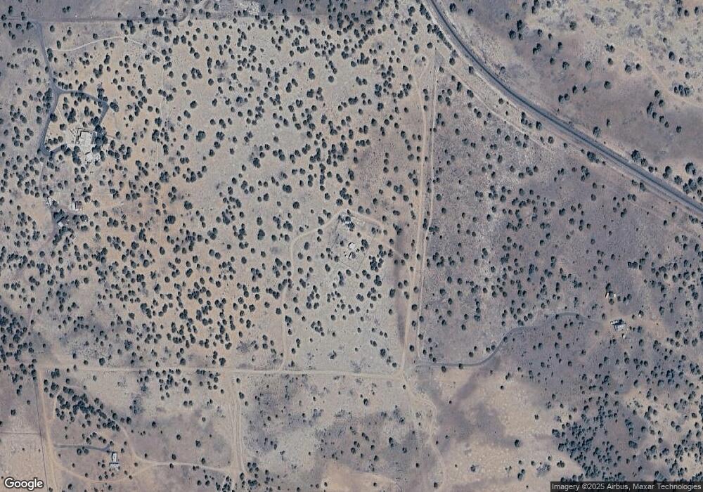 1300 W Poppy Rd, Ash Fork, AZ 86320 - photo 1