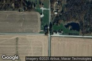 7475 S Dearborn St, Terre Haute, IN 47802