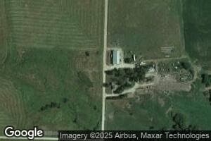 25258 S 1925 Rd, Sheldon, MO 64784