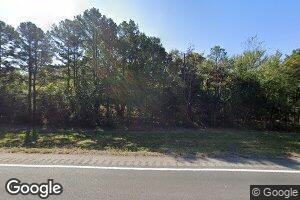 4394 NE Highway 270, Wilburton, OK 74578