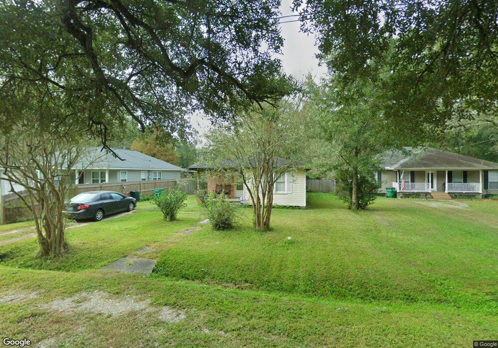 1415 W 20th Ave, Covington, LA 70433 - photo 1
