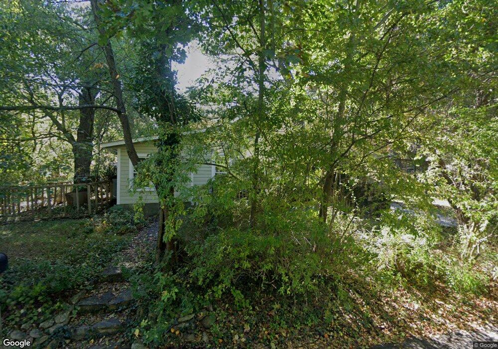 1609 Wenonah Trail, Mohegan Lake, NY 10547 - photo 1