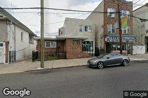 427 21st Ave Unit 429, Paterson, NJ 07513