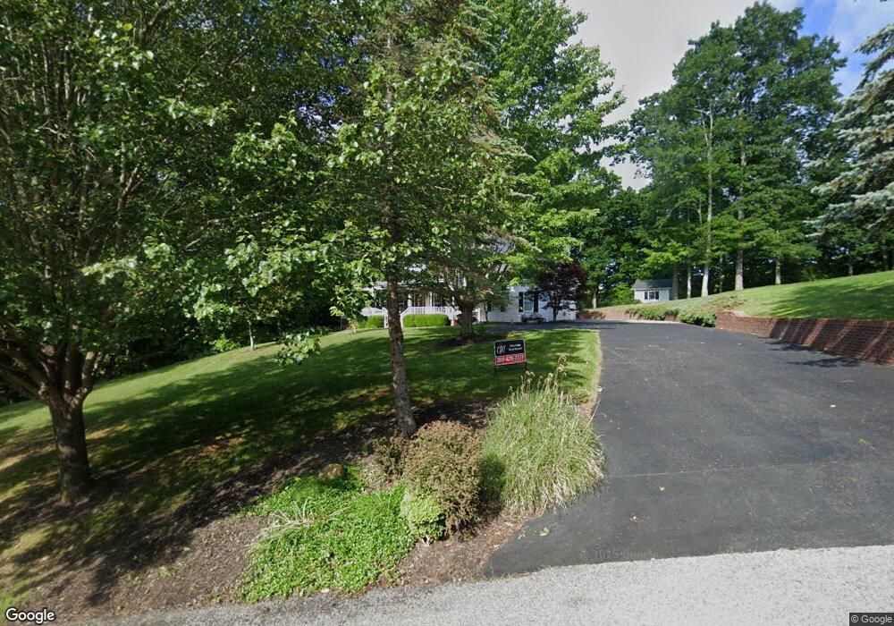 365 Quailview Dr, Princeton, WV 24740- Homes.com