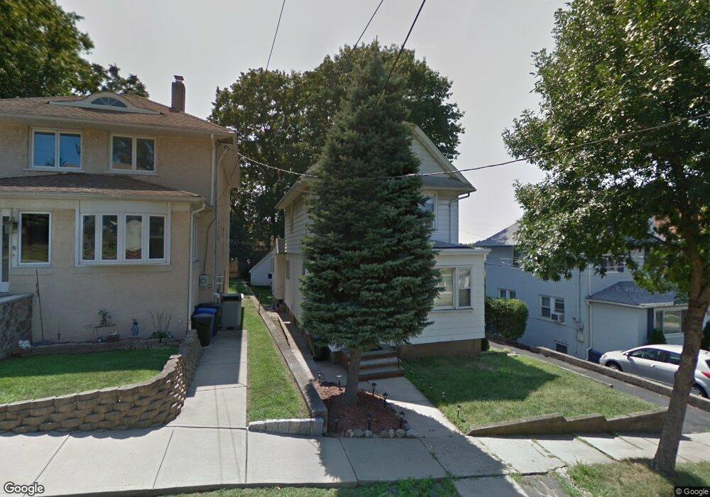 For Rent $2,300/month