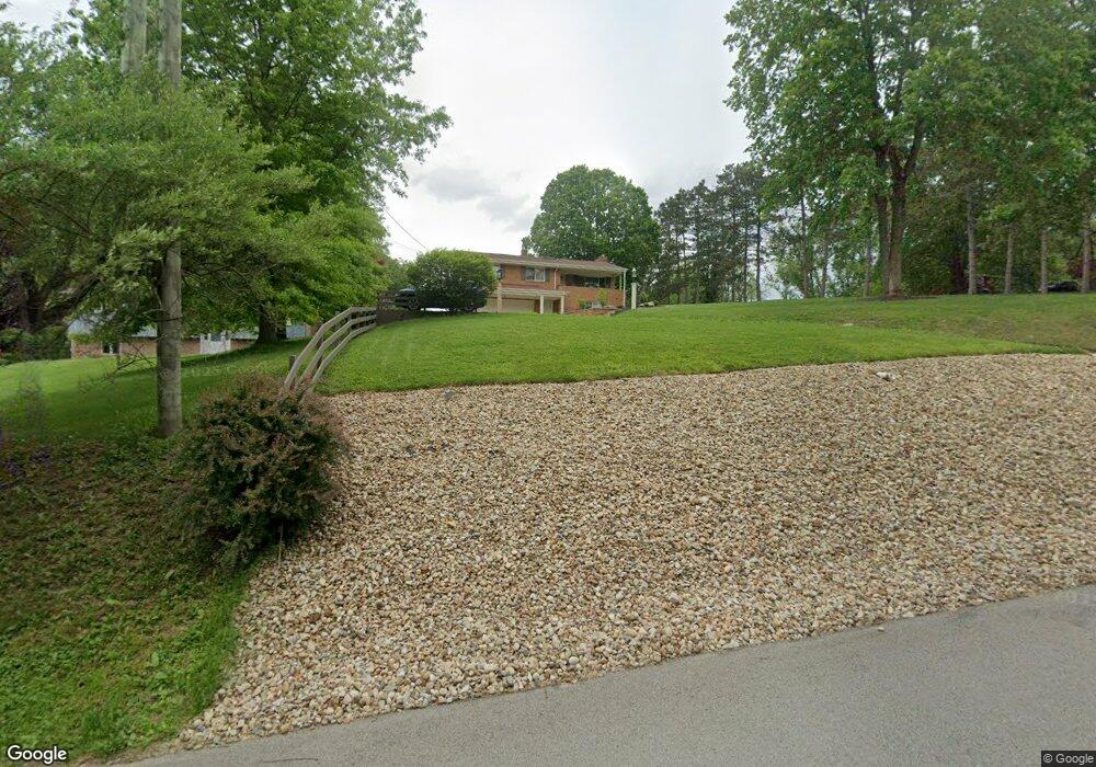 489 Ross Rd, Eighty Four, PA 15330 - photo 1