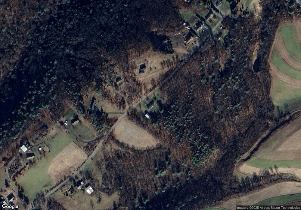 2228 Crawford Rd, Bloomsburg, PA 17815 - photo 1