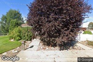 621 6th Ave SE, Sidney, MT 59270