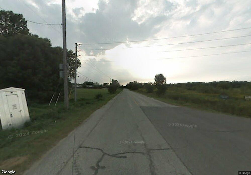 Lot 34 Tryon Rd, Michigan City, IN 46360 - photo 1