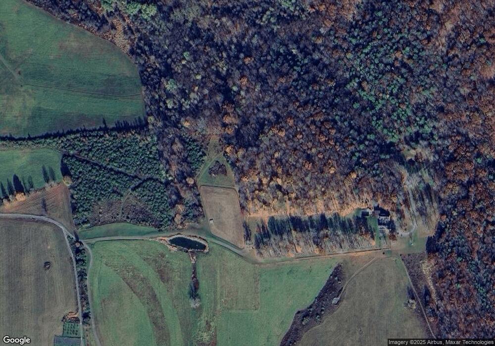 1 E Indies Rd, Pine Plains, NY 12567 - photo 1