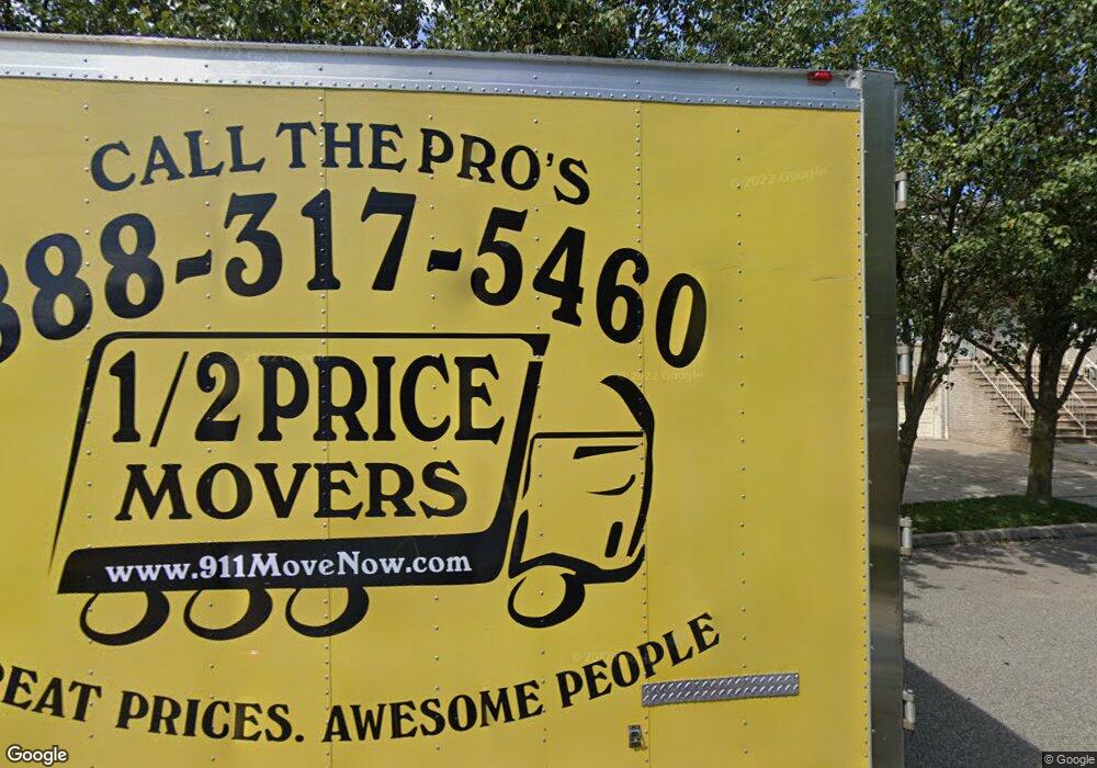 117 Station Ave unit 1, Staten Island, NY 10309 - photo 1