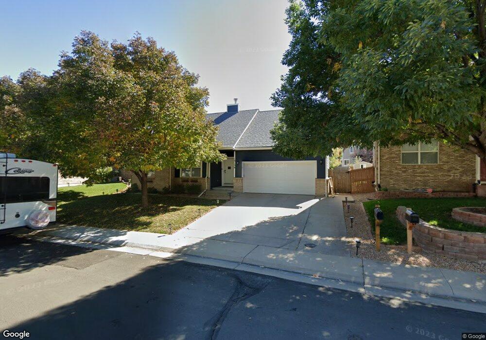 13136 Birch Way, Thornton, CO 80241 - photo 1