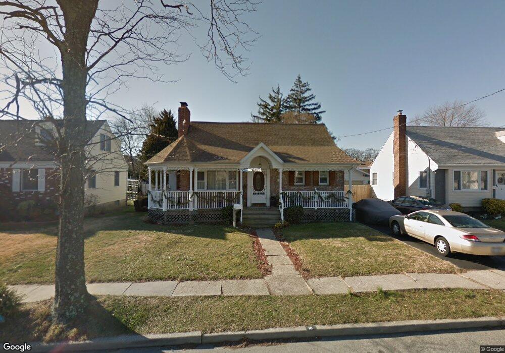 10 Ocean Ave, Bellmore, NY 11710 - photo 1