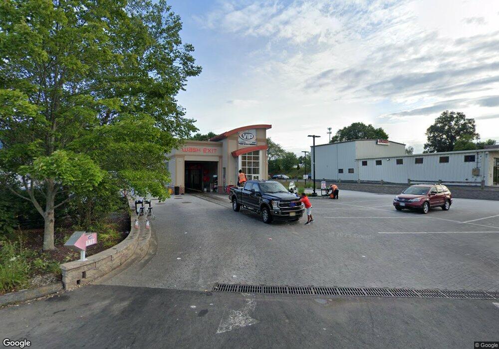 118 Old Route 6, Carmel, NY 10512 - photo 1