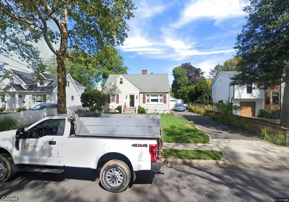 30 Rumson Place, Little Silver, NJ 07739 - photo 1