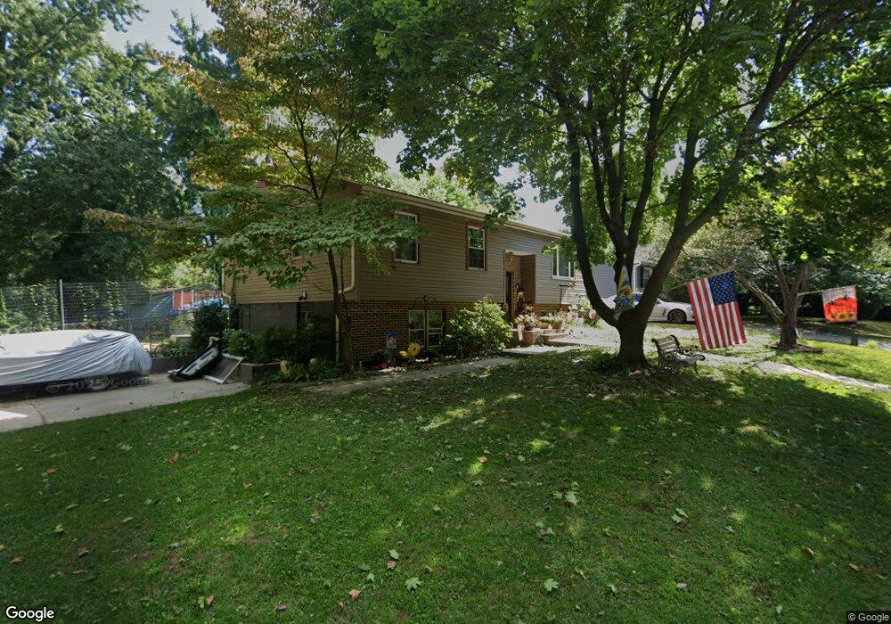 751 Central Ave, Lindenwold, NJ 08021 - photo 1